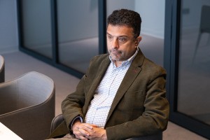 Александр Архангельский: как русские литераторы заменили собой русскую философию