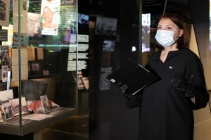 «Полная версия»: дорога на Север