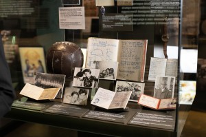 «Полная версия»: дорога на Север