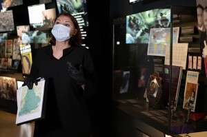 «Полная версия»: дорога на Север