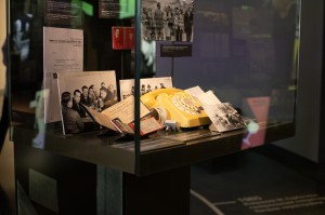 «Полная версия»: дорога на Север