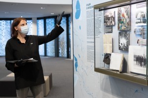 «Полная версия»: дорога на Север