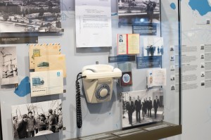 «Полная версия»: дорога на Север