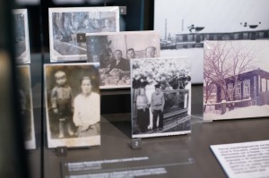 «Полная версия»: дорога на Север