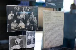 «Полная версия»: дорога на Север