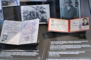 «Полная версия»: дорога на Север