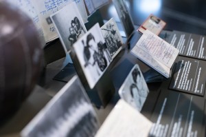 «Полная версия»: дорога на Север