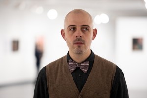 «Сокровенный человек»: фильм-видение об Андрее Платонове