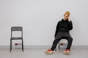 «Я пишу для букваря…»