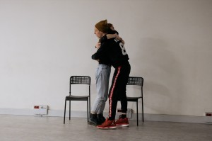 «Я пишу для букваря…»