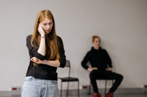 «Я пишу для букваря…»