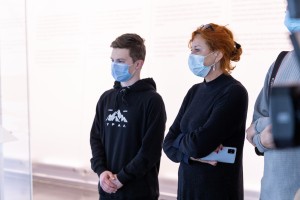 «Полная версия»: «Чем отличается советский паспорт от российского?»