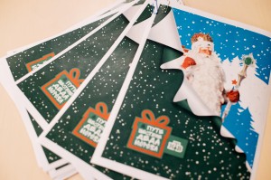 Открытие Детского центра «18 – »