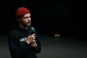 Как Королёв стал человеком из Подольска