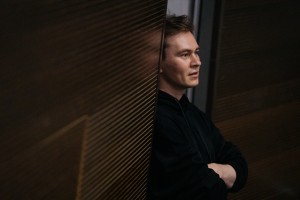 Как Королёв стал человеком из Подольска