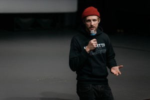 Как Королёв стал человеком из Подольска