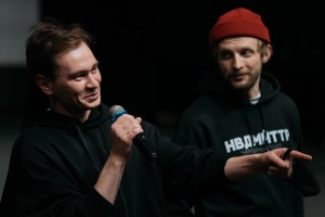 Как Королёв стал человеком из Подольска