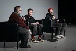 Как Королёв стал человеком из Подольска