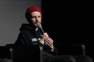 Как Королёв стал человеком из Подольска