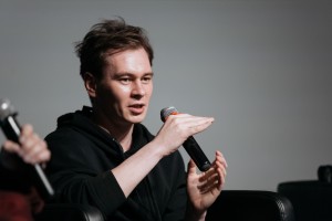 Как Королёв стал человеком из Подольска