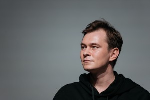 Как Королёв стал человеком из Подольска