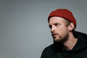 Как Королёв стал человеком из Подольска