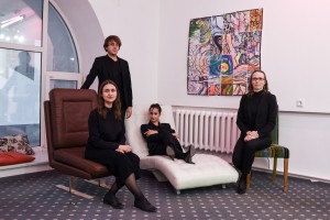 Интертекст