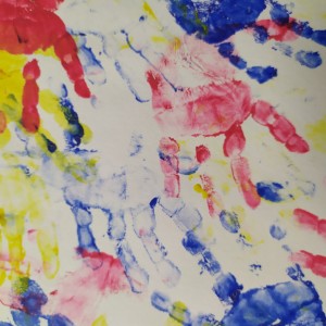 История одного экспоната. День рождения