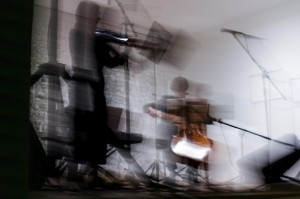 Интертекст