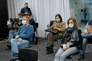 «Юра музыкант»: не вошедшее