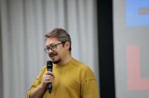 «Юра музыкант»: не вошедшее