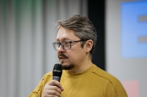 «Юра музыкант»: не вошедшее