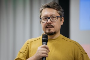 «Юра музыкант»: не вошедшее