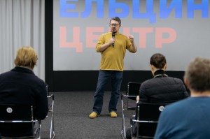 «Юра музыкант»: не вошедшее