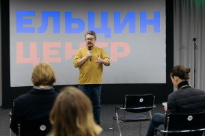 «Юра музыкант»: не вошедшее