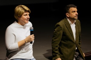 Русофил. Счастливая жизнь Жоржа Нива