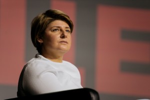 Русофил. Счастливая жизнь Жоржа Нива