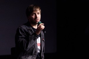 «Ступа». Премьера фильма о «последнем русском панке»
