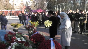 Борису Ельцину – 90