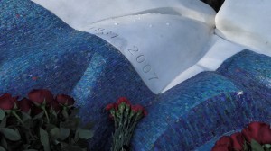 Борису Ельцину – 90