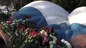 Борису Ельцину – 90