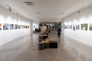 «Борис Ельцин. В галстуке и без». 24 кадра из жизни первого президента России