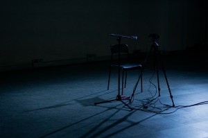 «Взломанный» — снова аншлаг!