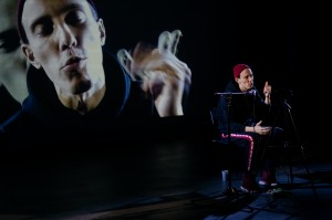 «Взломанный» — снова аншлаг!