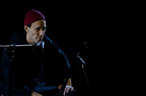 «Взломанный» — снова аншлаг!