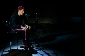 «Взломанный» — снова аншлаг!