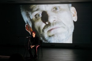 «Взломанный» — снова аншлаг!