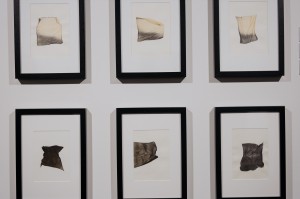 Открытие выставки «Новая живопись Екатеринбурга»