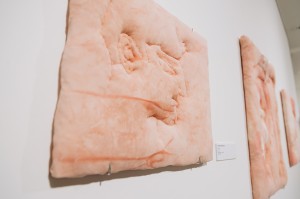 Кураторская экскурсия по выставке «Новая живопись Екатеринбурга»