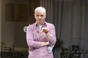 «Я бы в лётчики пошёл». Проект «Кем быть?» в детском клубе Ельцин Центра